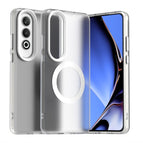 For OPPO K12 5G / White