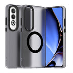 For OPPO K12 5G / Black