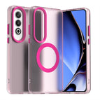 For OPPO K12 5G / Red