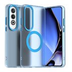 For OPPO K12 5G / Blue