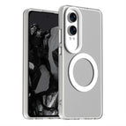 For OPPO K12x / White