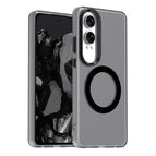 For OPPO K12x / Black