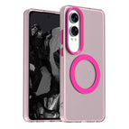 For OPPO K12x / Red