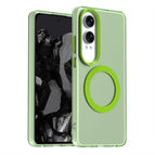 For OPPO K12x / Green