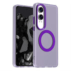 For OPPO K12x / Purple