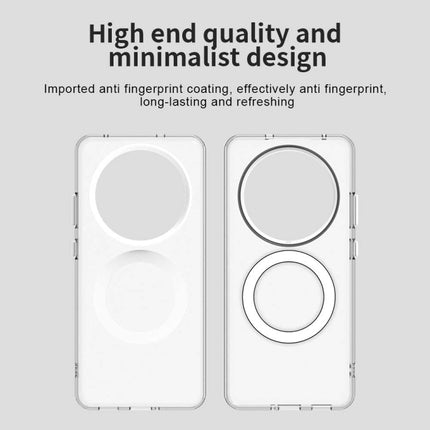 Candy Magsafe PC Hybrid TPU Phone Case, For OPPO F27 5G, For OPPO K12x, For OPPO Reno12 F 4G