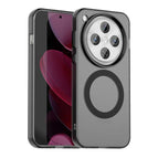 For OPPO Find X8 Pro 5G / Black