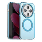 For OPPO Find X8 Pro 5G / Blue