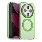 For OPPO Find X8 Pro 5G / Green