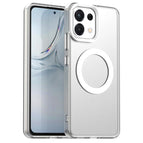 For OPPO K13 5G / White