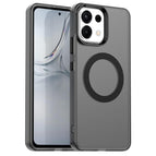 For OPPO K13 5G / Black