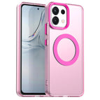 For OPPO K13 5G / Red