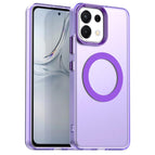 For OPPO K13 5G / Purple