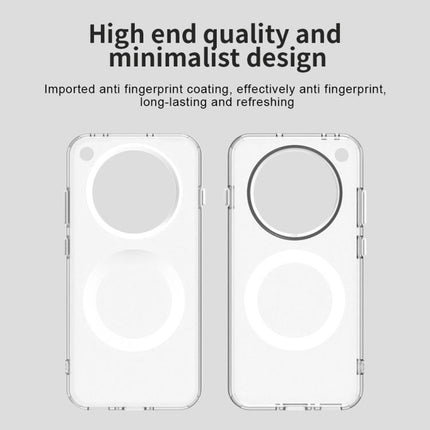 Candy Magsafe PC Hybrid TPU Phone Case, For OPPO Find X8s, For OPPO Find X8 Ultra, For OPPO Find X8 5G