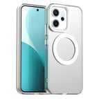 For OPPO Reno14 F 5G / White