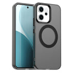 For OPPO Reno14 F 5G / Black