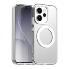 For OPPO Reno15 5G Global / White