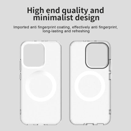 Candy Magsafe PC Hybrid TPU Phone Case, For OPPO Reno15 Pro 5G Global, For OPPO Reno15 5G Global, For OPPO Reno14 F 5G