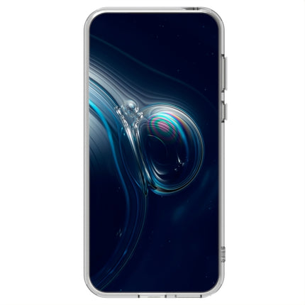 Candy Magsafe PC Hybrid TPU Phone Case, For Huawei Pura 70 Pro, For Huawei Pura 70, For Huawei nova 12