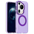 For Huawei Pura 70 Ultra / Purple