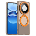 For Huawei Mate 60 / Orange