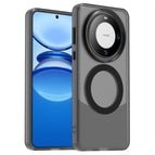 For Huawei Mate 60 / Black
