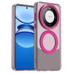 For Huawei Mate 60 / Red