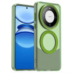 For Huawei Mate 60 / Green