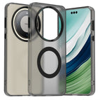 For Huawei Mate 60 Pro / Black