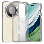 For Huawei Mate 60 Pro+ / White
