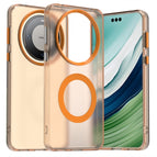 For Huawei Mate 60 Pro+ / Orange
