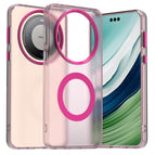 For Huawei Mate 60 Pro+ / Red
