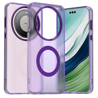 For Huawei Mate 60 Pro+ / Purple