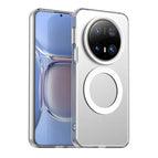 For Huawei Mate 70 / White