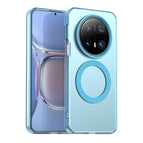 For Huawei Mate 70 / Blue