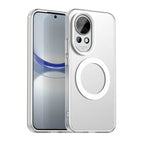 For Huawei nova 12 / White