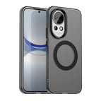 For Huawei nova 12 / Black