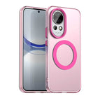 For Huawei nova 12 / Red