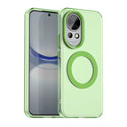 For Huawei nova 12 / Green