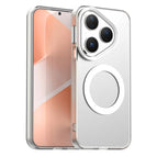 For Huawei Pura 80 / White
