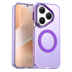For Huawei Pura 80 / Purple