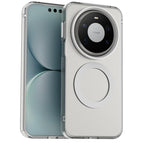 For Huawei Mate 80 Pro Max / White