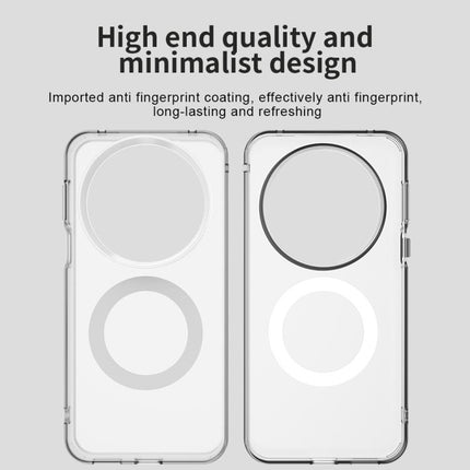 Candy Magsafe PC Hybrid TPU Phone Case, For Huawei Mate 80 Pro Max, For Huawei Mate 80 Pro, For Huawei Mate 80
