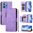 For Realme 9 Pro+ 5G / 9 4G Global / Purple
