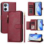 For Realme 10 4G Global / Dark Red