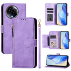 For Realme 11 5G Global / 11x 5G / C67 India / Purple