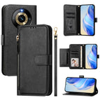For Realme Narzo 60 Pro / Black