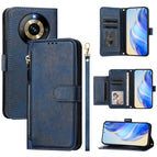 For Realme Narzo 60 Pro / Blue