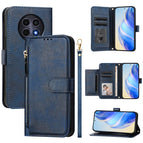For Realme 12 5G Global / Blue
