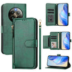 For Realme 12+ 5G Global / Green